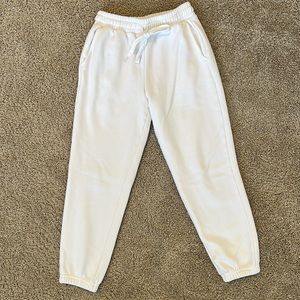 Fabletics Sweatpants